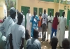 Tchad:  Les Agents de la Mairie centrale lancent une grève sèche et illimitée