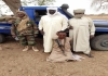 Tchad: Un présumé coupeur de route appréhendé par les forces de l’ordre à Mangalmé 