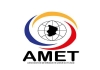 Tchad: l'AMET dénonce la prolifération des fausses pages de propagande 