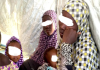 Tchad : Désarroi et désolation dans le Bassin du Lac Tchad