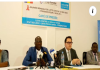 Tchad : Selon ONU-SIDA, 110. 000 personnes vivant avec le Vih/Sida dont 35% à N'Djaména