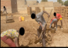 Tchad : Travail des enfants au Tchad, entre désarroi et désolation, la pratique s’amplifie.