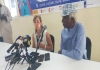 Tchad:les films tchadiens et européens seront à l’honneur