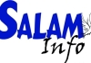Tchad: la HAMA suspend le journal Salam Infos et son directeur de publication 