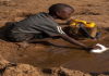 Tchad : des crises liées à l’eau font peser une triple menace sur la vie de 190 millions d’enfant dans le monde