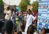Tchad : La 6ème édition de ‘’Prépac-bac’’ au Centre Koulsy Lamko