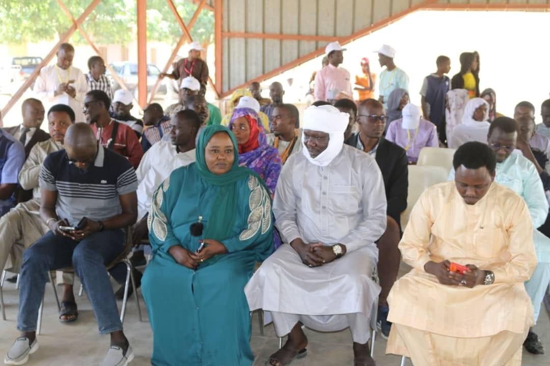 00447923 90D9 4546 BE2F C7D081297CC9