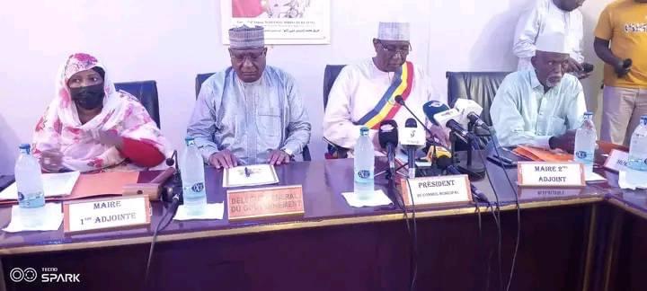 00726D52 D087 434D AACE A43F759E1810