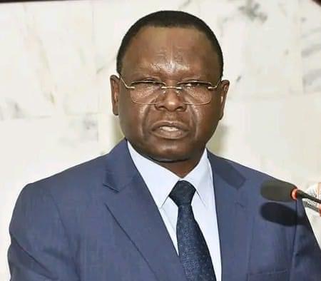 00E40F4B FB96 4A7F A159 C4E828824959