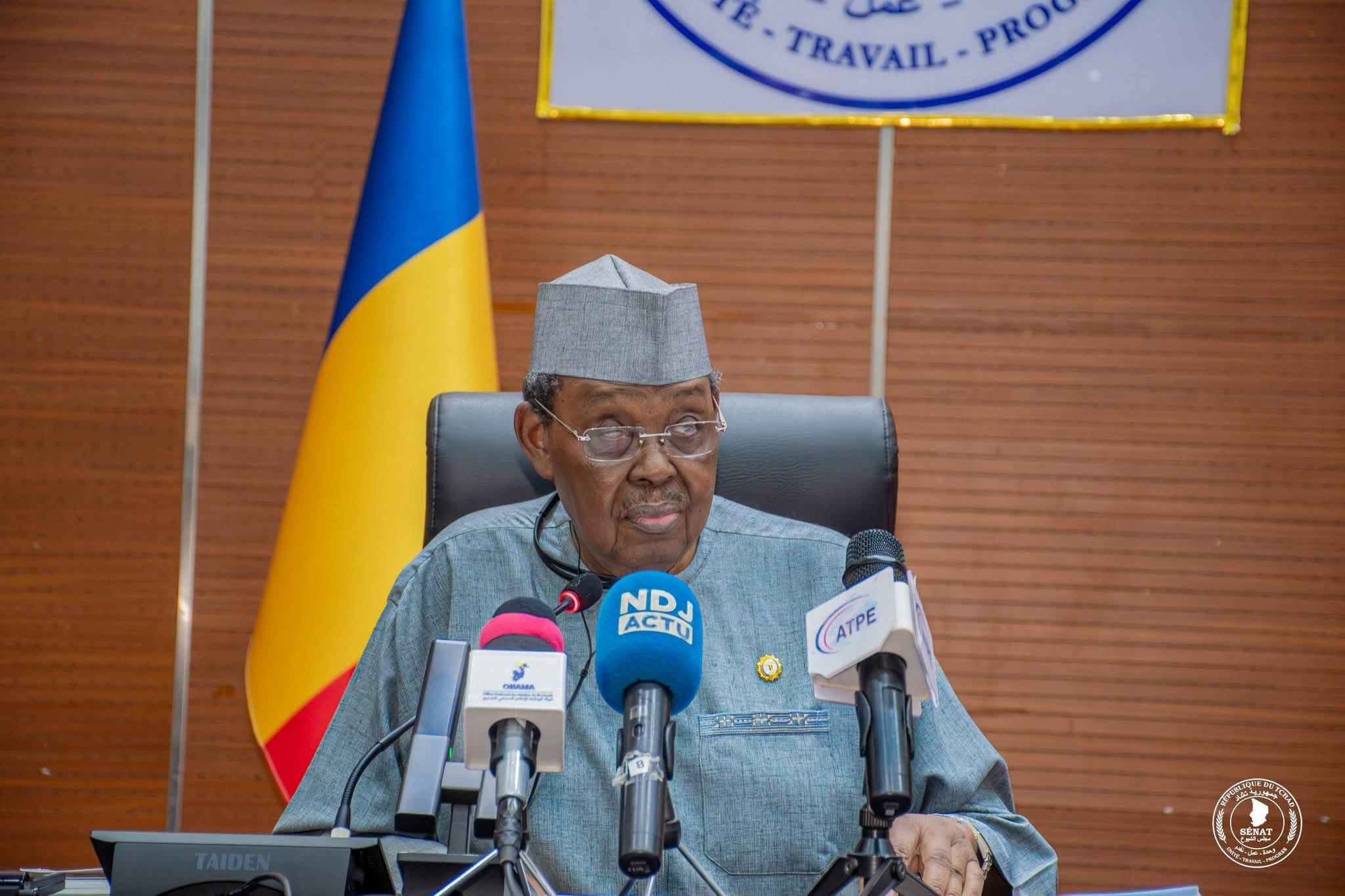le-senat-adopte-le-projet-de-loi-habilitant-le-gouvernement-a-legiferer-par-ordonnances