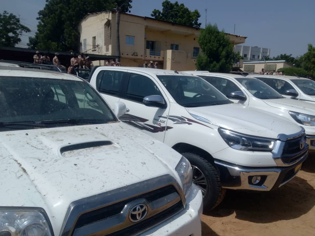 02c9c571 ad77 4c85 86fd 4d1fd69e4d60