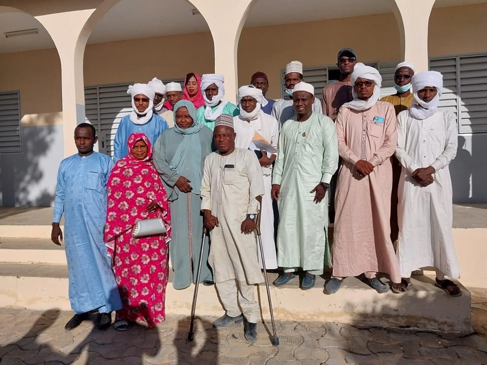 03B2322F D2D0 419D 8C79 A3E5775363B5