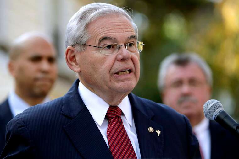 05EDBD59 3D0A 4EC4 8E64 E3910158DE8F