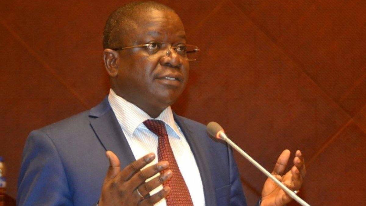 091E8766 000A 4E65 965A C005458D5024