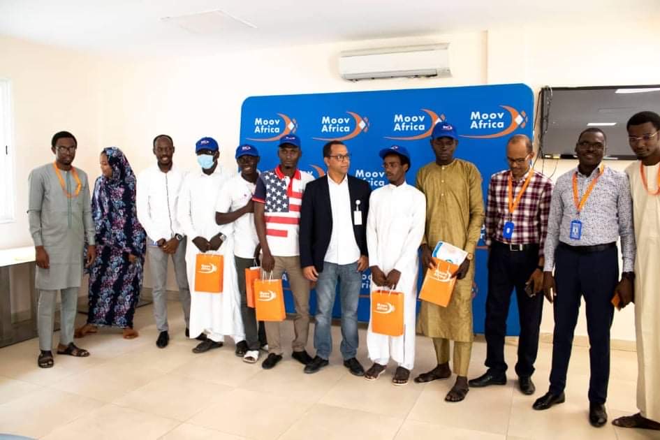 0A6D5FC0 760B 420A 964D 7AA32B55CEFC