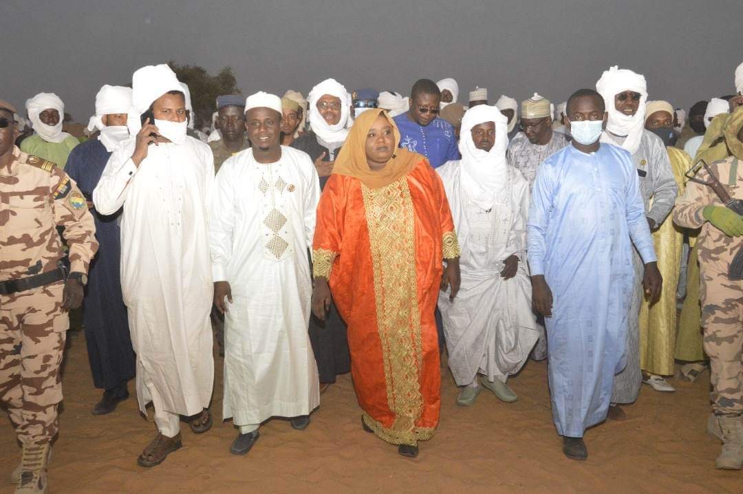 0DC0395D 45B4 488F AB80 39665997B377