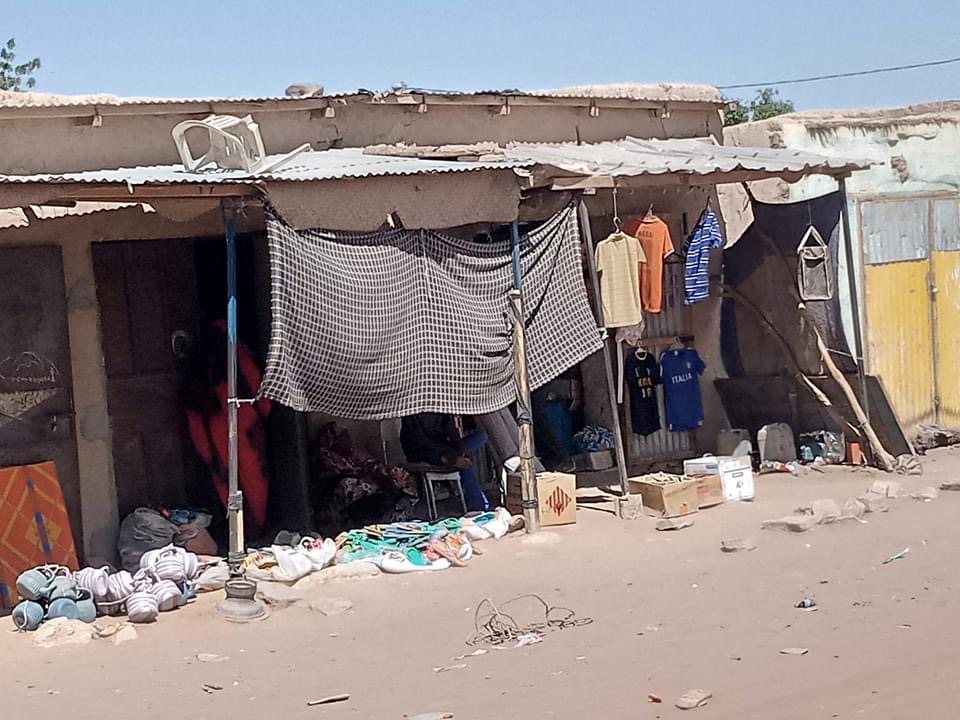 0DE05FCA EAF3 4407 A3E0 437810A55125