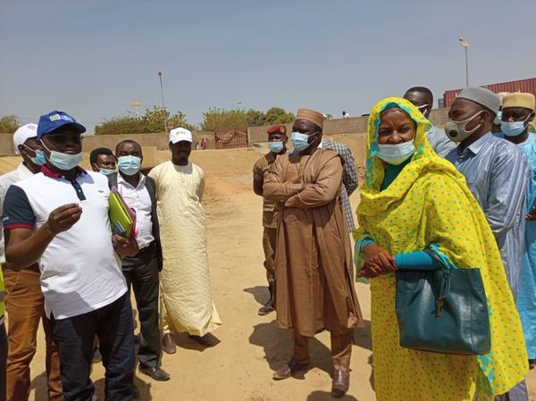 145311387 243946890640968 5232249674186387142 o