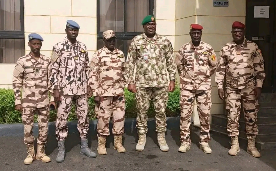 force-multinationale-mixte-des-operations-pour-la-stabilite-du-bassin-du-lac-tchad