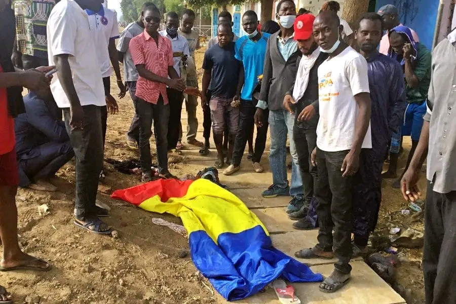 tchad-les-familles-de-victimes-de-20-octobre-reclament-toujours-justice