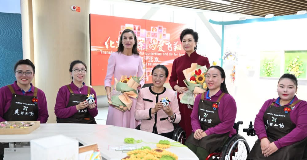 17741619711197324694