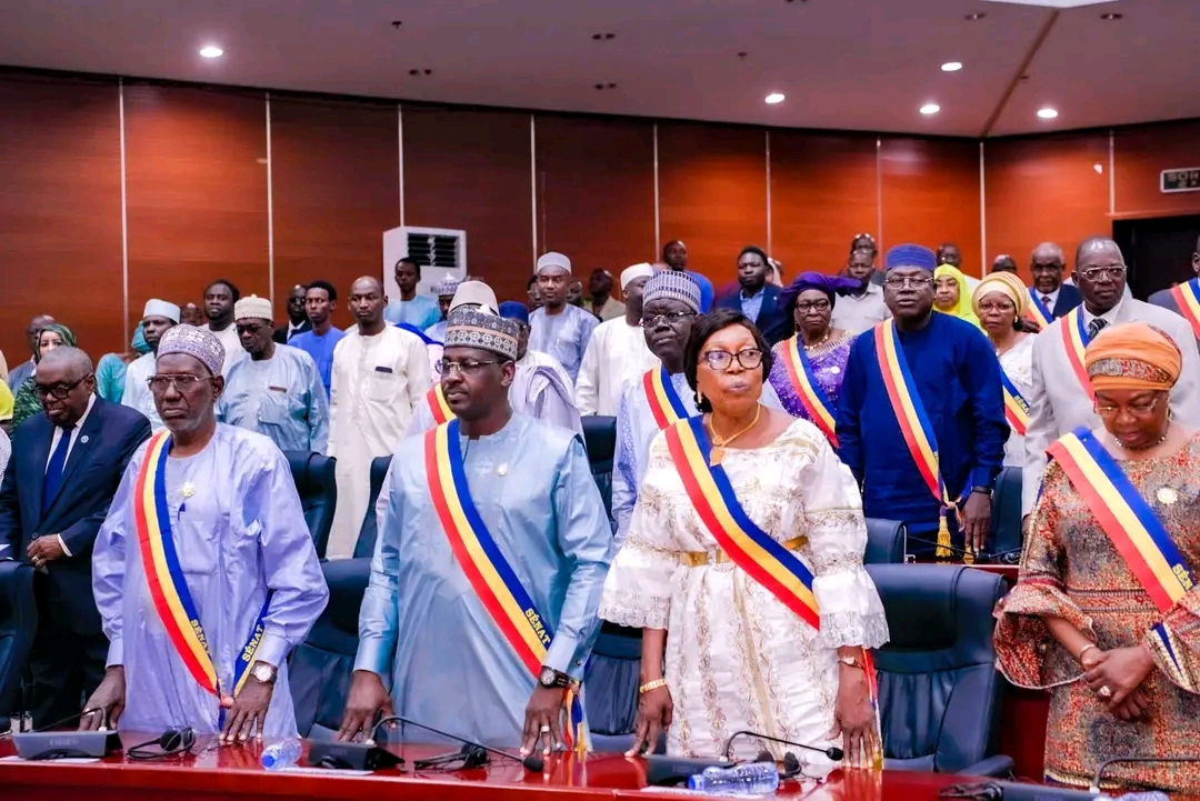 tchad-le-senat-plaide-pour-un-apaisement-politique-2