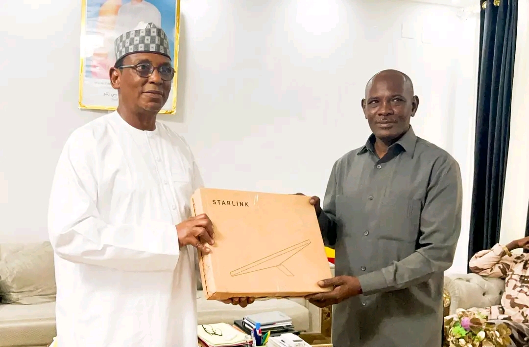 tchad-le-rdp-vole-a-la-rescousse-de-l-equipe-de-rgph-3