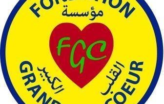 188A73B8 517A 488A 987F 81B318011065