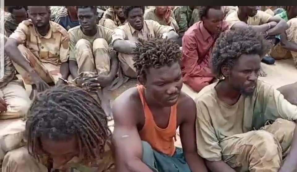 1A3A0F01 E102 4C2C A4D6 162D4D435C4E