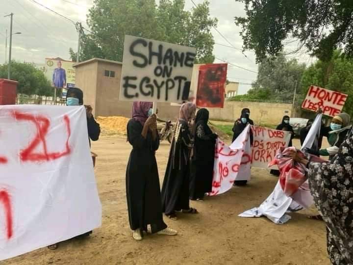 1B9B3C44 6505 4283 ADE9 61B84F527A01