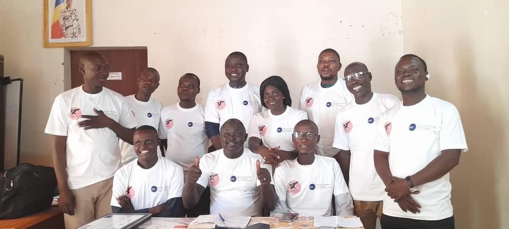 1EA12B9C B9B4 4D5A A7E2 08E2D4A31D9D