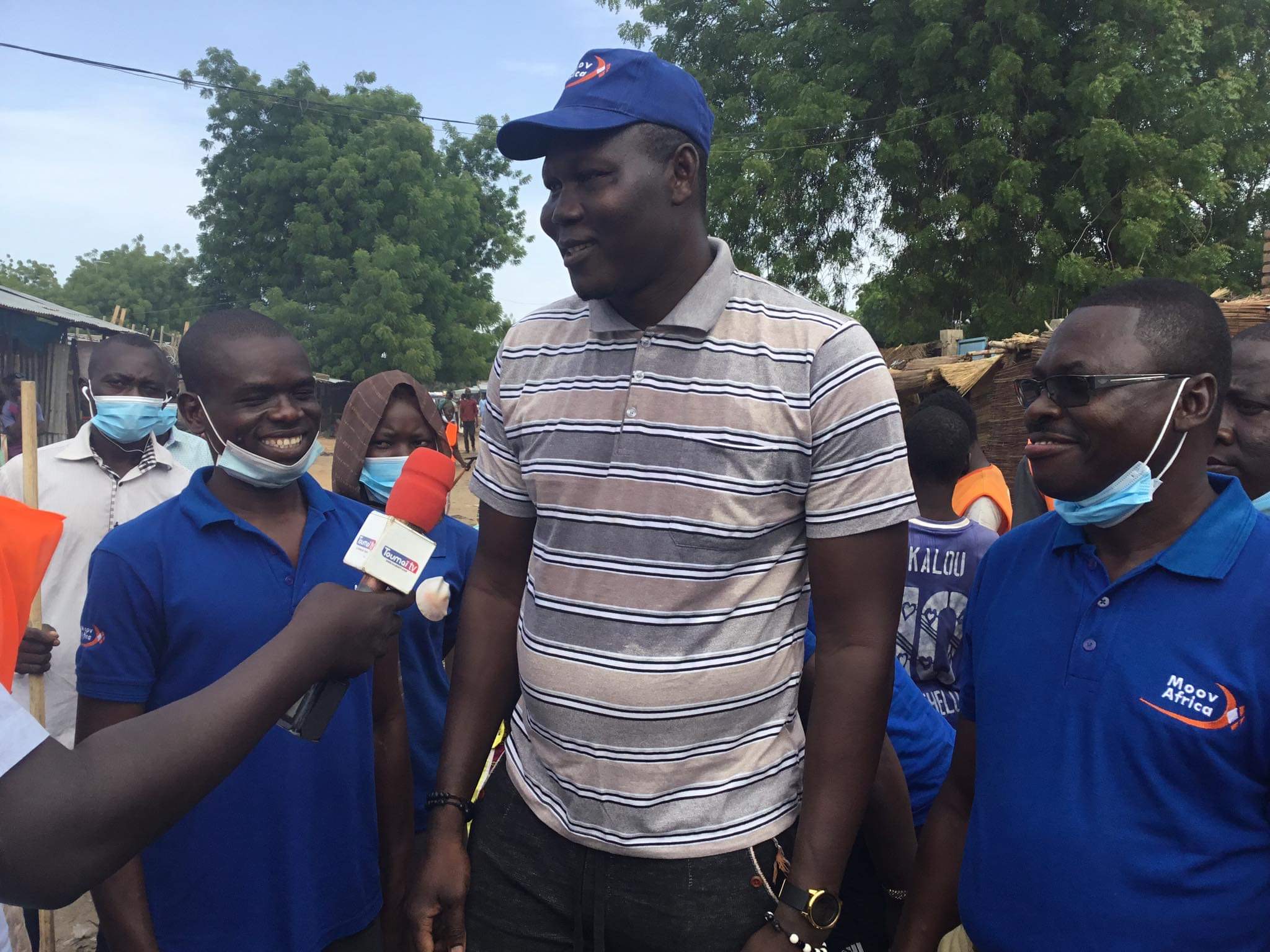 1EB09BD4 A23F 4F87 BD65 7AFB5A79DFA6