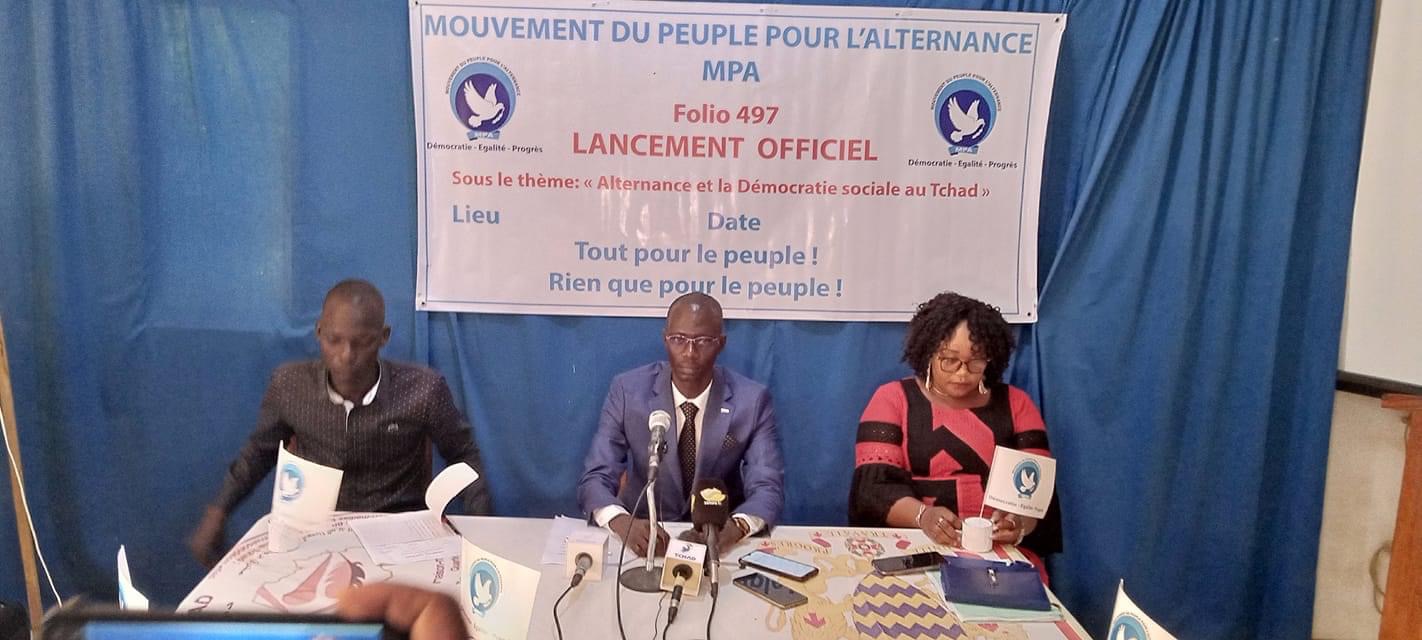 20533B71 CAC4 4A63 B910 34E7E1C884A6