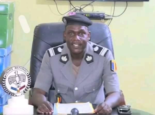 20E44C96 C632 47D3 942D 27185F0A57A7