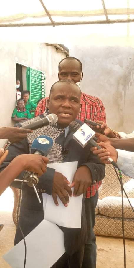 21D0DAA8 D433 4712 A4BE 3453BDB5E540