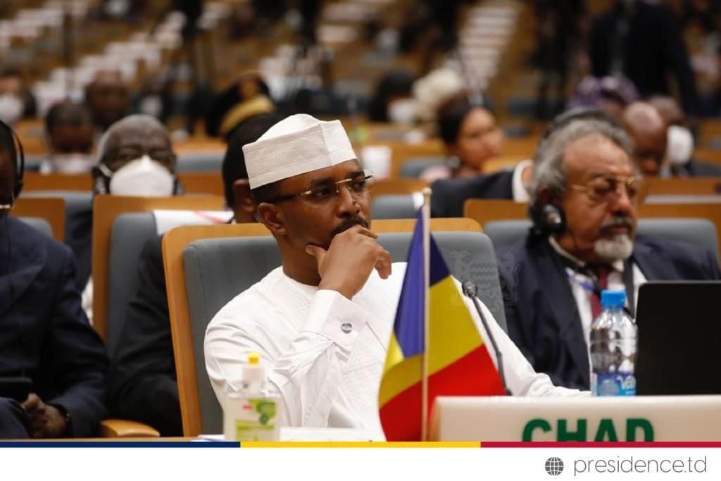 23345DA7 282C 43A4 9487 B9B35402BC28