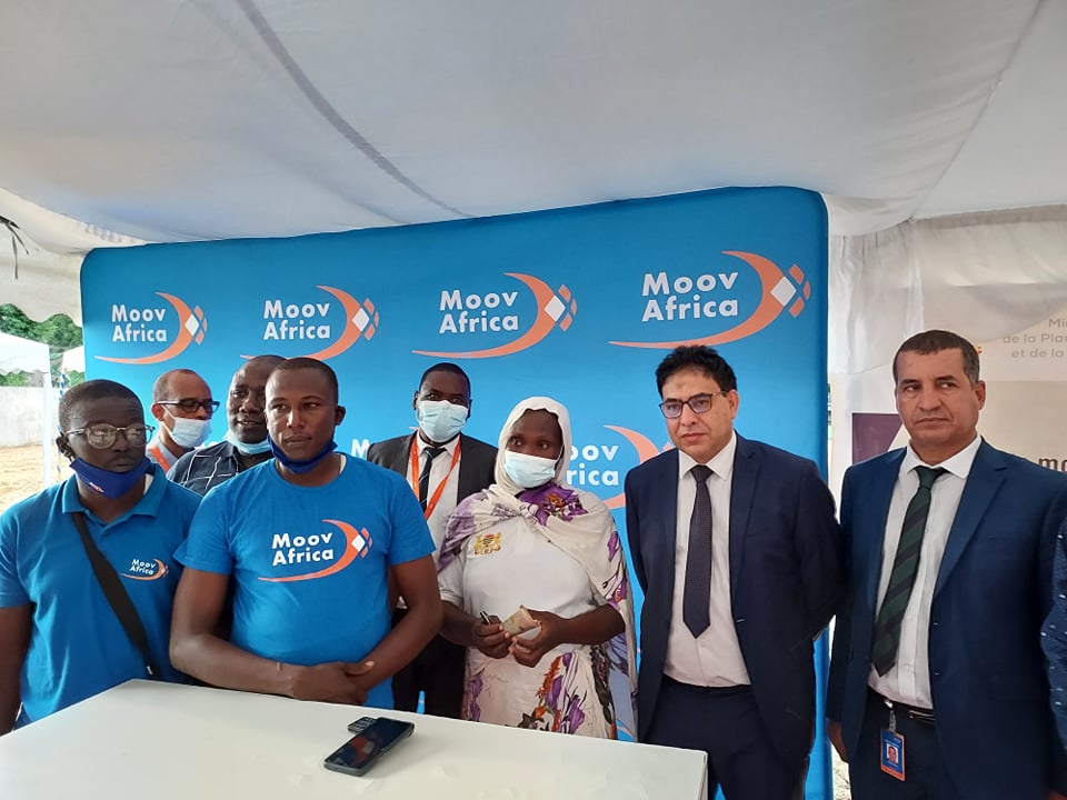 235029077 931109714286963 1037427697605924447 n