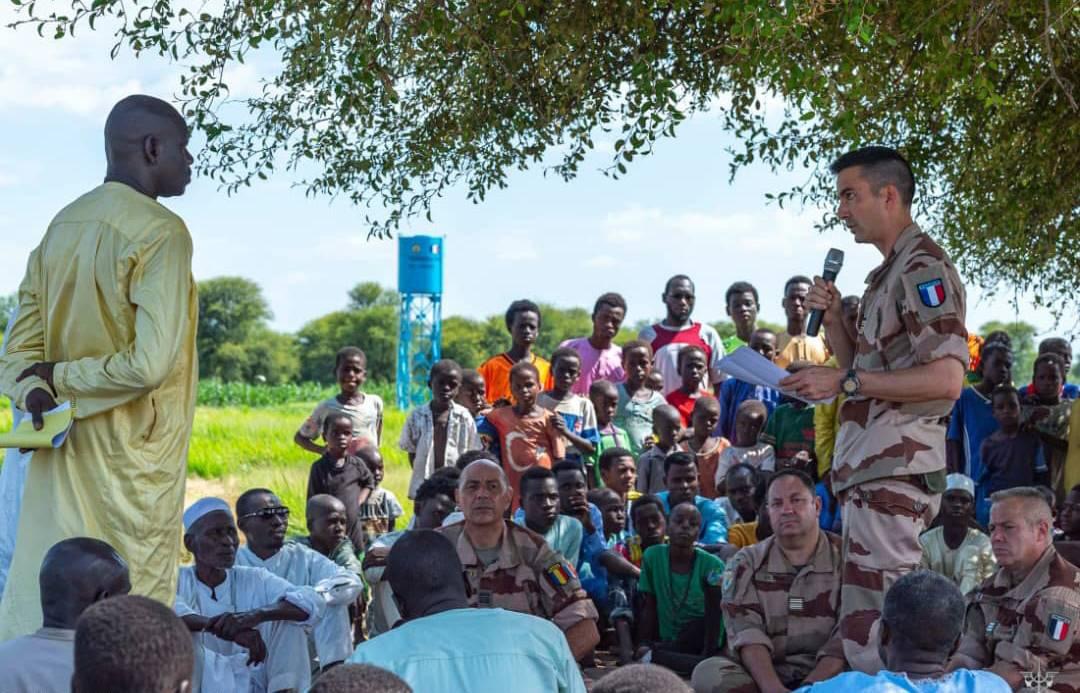 235F09C6 779D 456A A0A8 FBA0554F9044