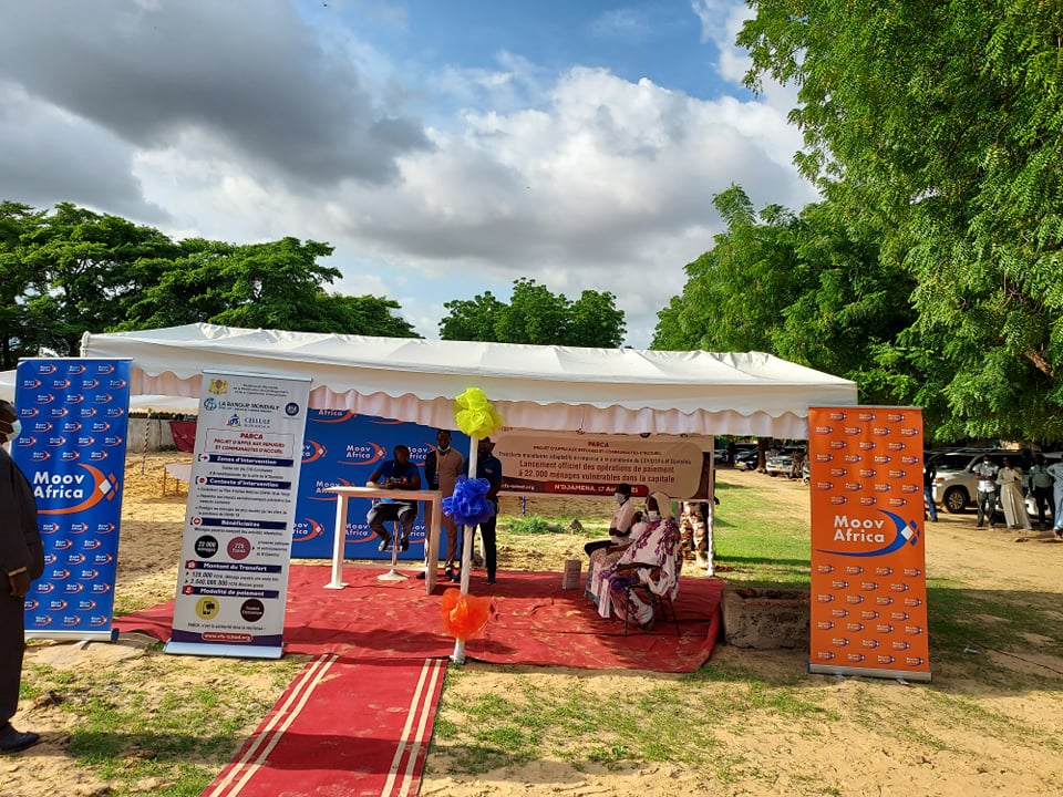 236550893 303482538199686 2817306035489246314 n