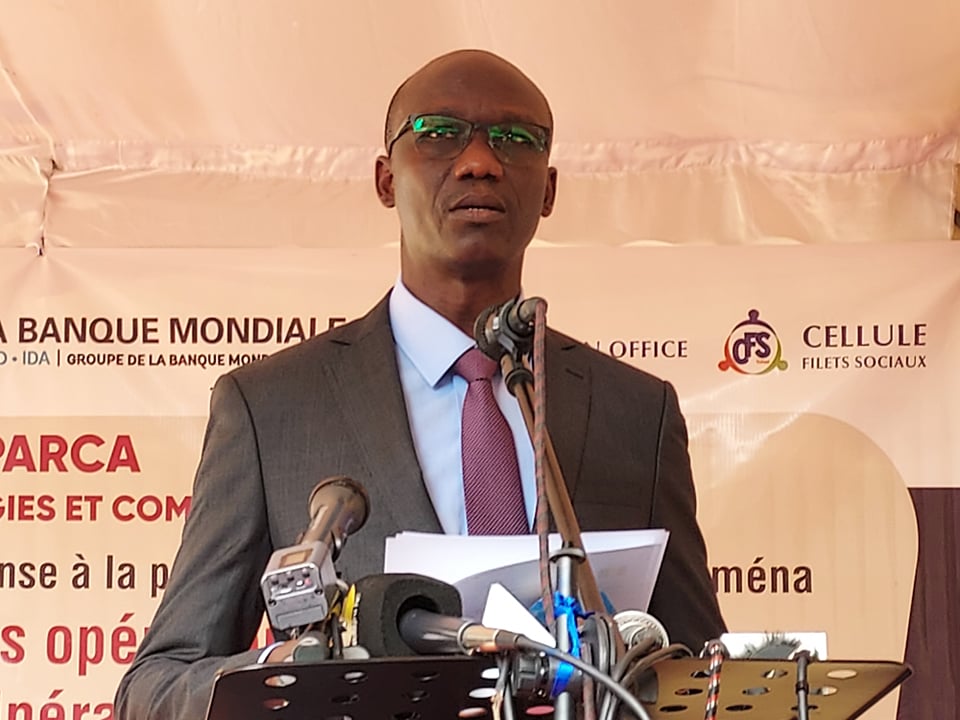 237697588 378854356943297 6140904949449606221 n