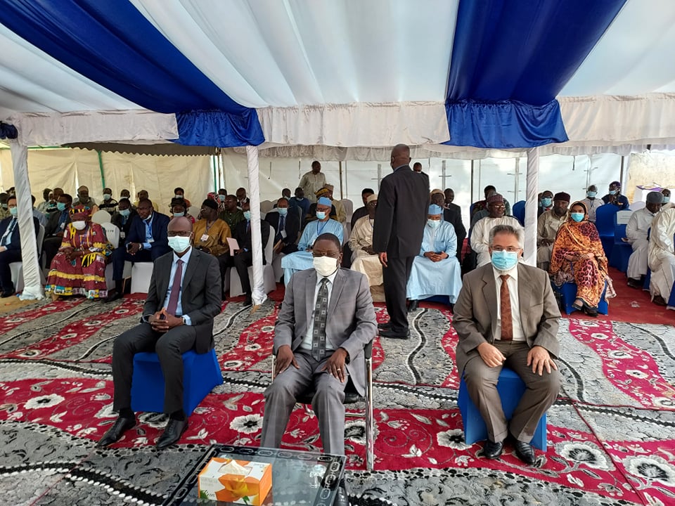 237788265 1921941564643970 5633472210066709992 n