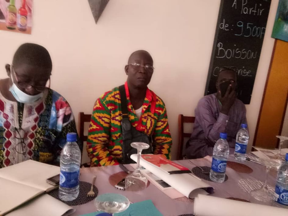 239155339 3034041640160608 3462977893987731137 n