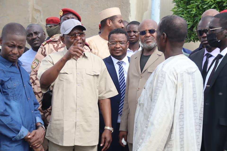 23FD0841 7C9F 4FBD 852F 7D5F18590B01