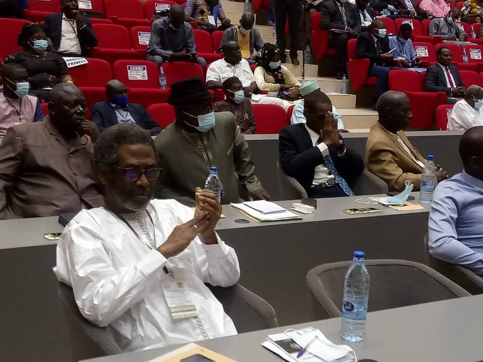 240397859 1524251434607033 8777018373992348519 n