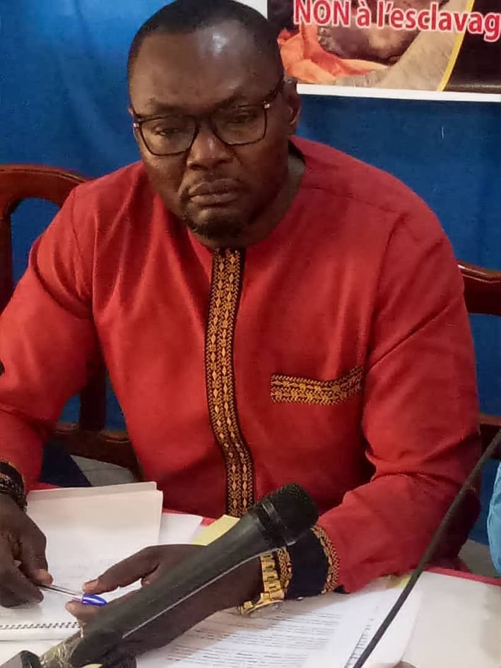 241702502 864023427579321 382248343466856102 n