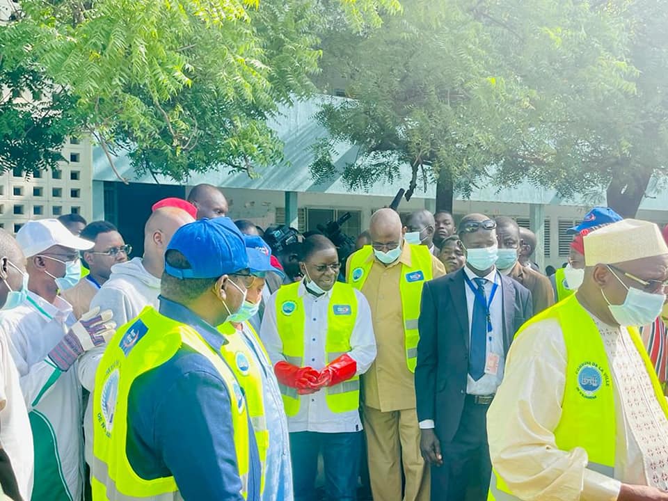 242080574 4357586034354372 8414650735110378580 n