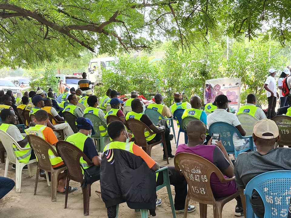 242185065 4357591114353864 1668707484885936030 n