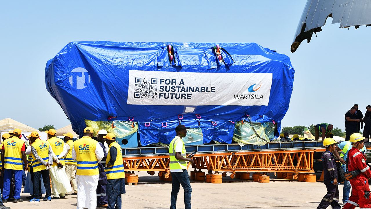 242720333 4408928719201400 7088175647279184005 n