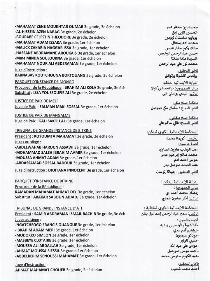 245821623 4559325187438490 5113146047618435550 n