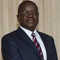 246034164 112168747909576 6536231669096105635 n